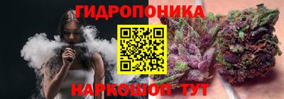 spice Краснознаменск