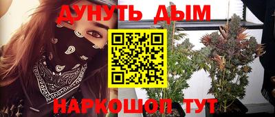 spice Краснознаменск