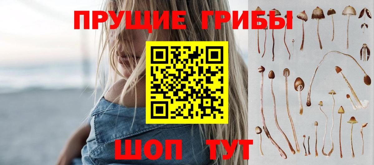 Качканар  Галлюциногенные грибы мухоморы  Вход с VPN  Псилоцибиновые грибы мухоморы 